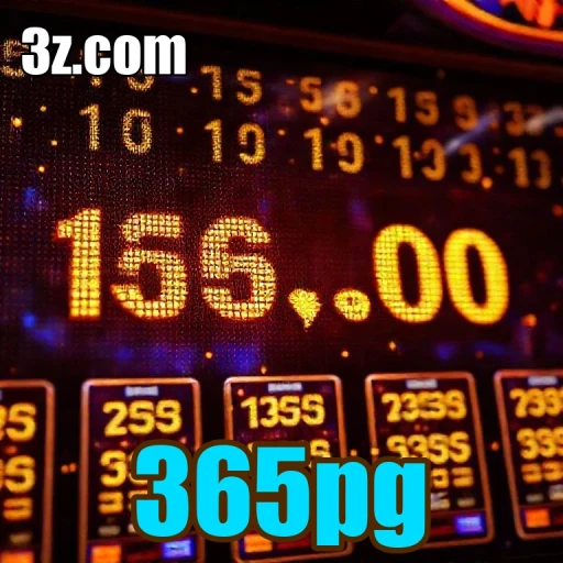 Diversão para Crianças no 365pg: A Seção Kids que Encanta