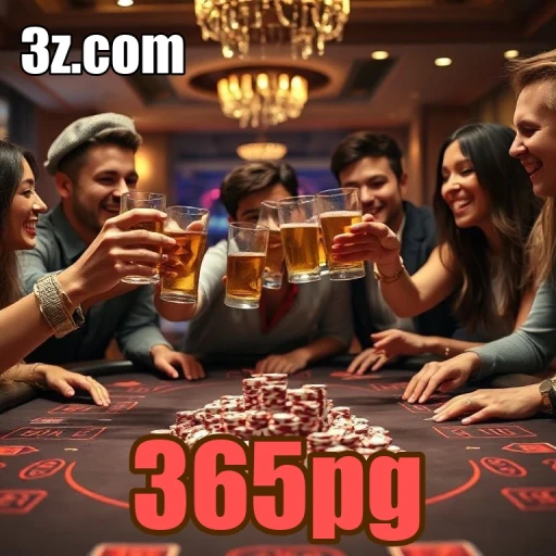 A Matemática Divertida no 365pg: Jogos Que Empolgam