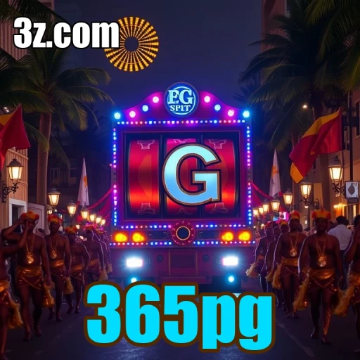 Multiplayer Vibrante: Explores a Seção do 365pg