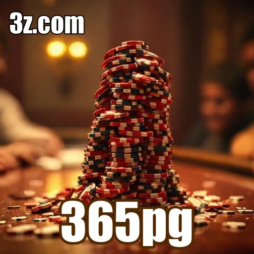 Estratégia Brilhante: Explore o 365pg e Vença Desafios